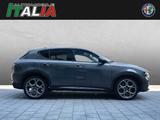 Alfa Romeo Tonale Edizione Speciale 1.5 MHEV *8-Fach* - Alfa Romeo Gebrauchtwagen von 2022
