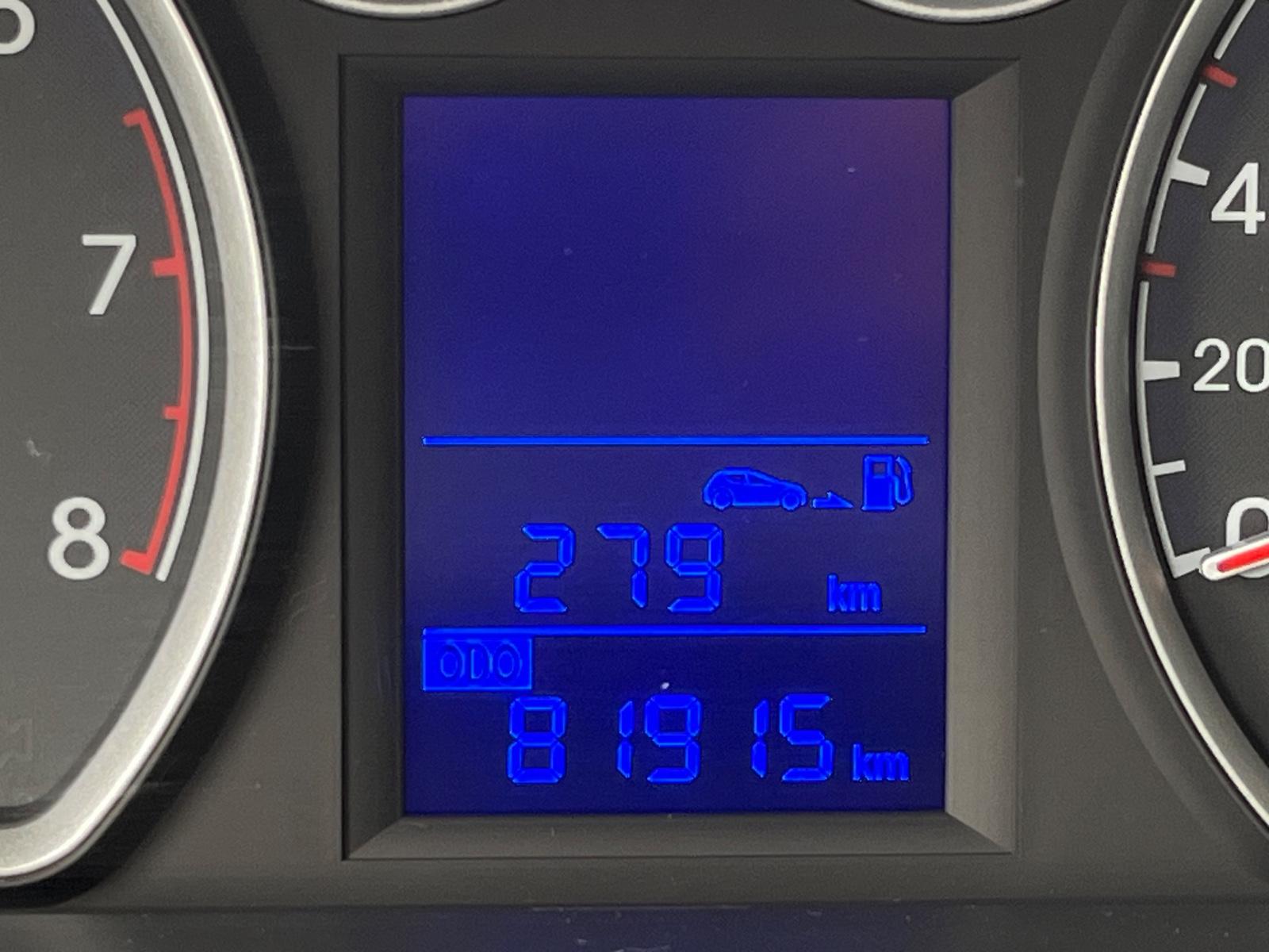 Hyundai i30 , tüv neu