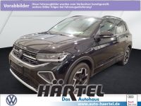 Volkswagen T-Cross - Vorschau Bild 1