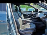Peugeot E 5008 210 GT*Vollleder,AirPaket,Winterpaket* - Peugeot 5008 in Nürnberg