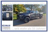 Dodge RAM 1500 TRX 6.2 V8 Supercharged * Geigercars * - Dodge RAM 1500 TRX Gebrauchtwagen