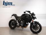 Suzuki GSX-8S / Akrapovic / A2! - Suzuki Motorräder in Bremen
