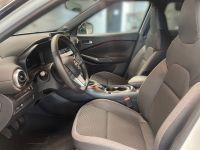 Nissan Juke - Vorschau Bild 9