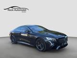 Mercedes-Benz S 63 AMG Coupe 4M Designo+ Keramik Drivers Packa - Mercedes-Benz: Coupe, C63