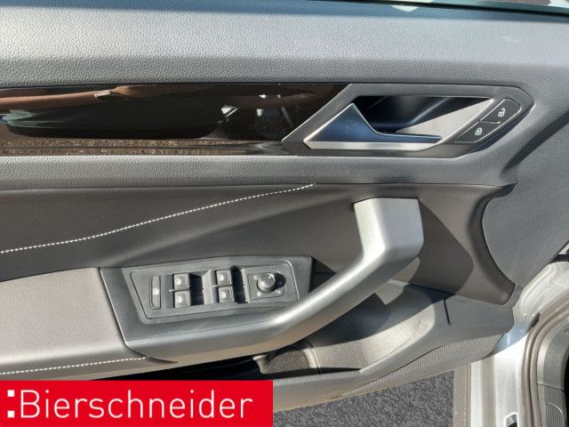 Volkswagen T-Roc - Bild 9