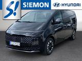 Hyundai STARIA HEV 1.6 SIGNATURE 7-Sitzer Navi Leder dig