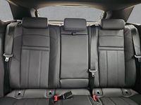 Land Rover Range Rover Evoque - Vorschau Bild 10