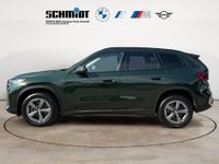 BMW X1 - Vorschau Bild 3