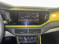 Volkswagen Taigo - Vorschau Bild 13