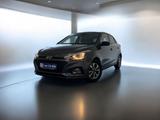 Hyundai i20 1.0 YES! - Carplay/ Kamera/ Sitzh. - Hyundai i20 in Karlsruhe
