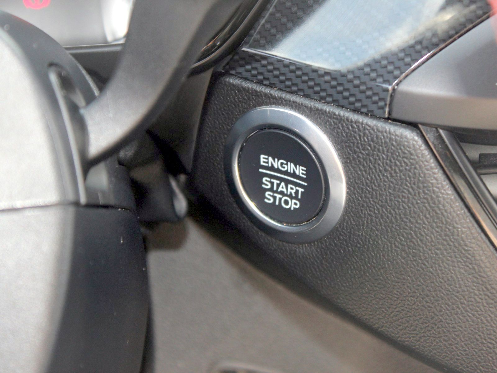 Fahrzeugabbildung Ford Focus ST-Line 1,0 EcoBoost Mild Hybrid