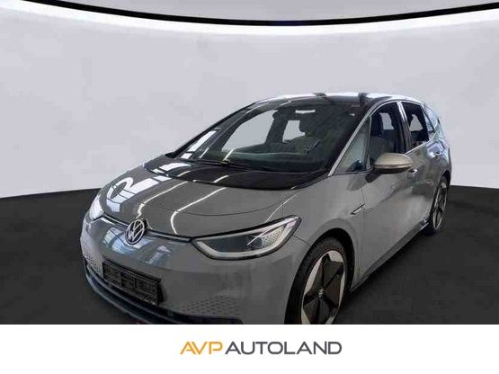 Volkswagen ID.3 Pro Performance | PANO | NAVI | ACC | LED |