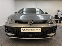 Volkswagen Passat - Vorschau Bild 3