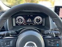 Nissan QASHQAI 1.3 DIG-T MHEV Xtronic 4×2 N-Connecta - Image