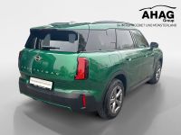 MINI Countryman C (Cooper) - Vorschau Bild 4