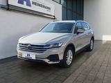 Volkswagen Touareg 3.0 V6 TDI 4Motion Luftfederung