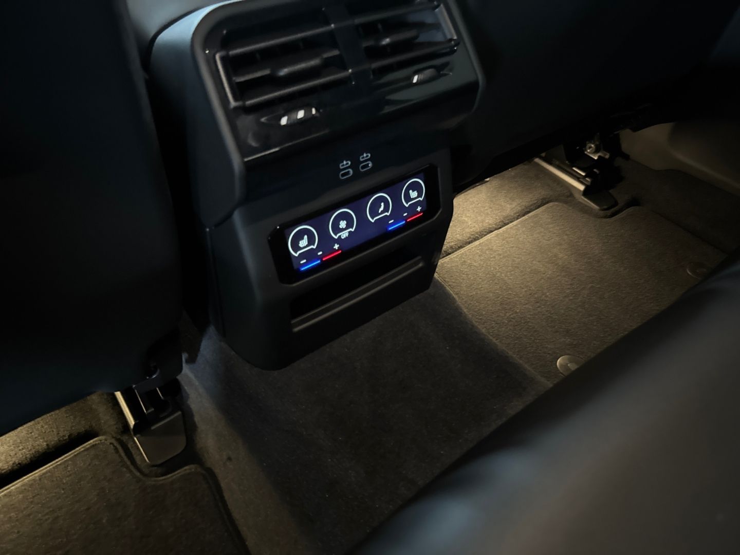 BMW 520 - Bild 14