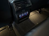 BMW 520 - Vorschau Bild 14