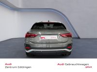 Audi Q3 - Vorschau Bild 5
