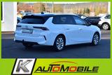 Opel Astra 1.2 Business Elegance LED+Navi+Kamera+AHK - Opel Astra aus 2023