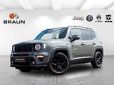 Jeep Renegade 1.0 T-GDI Limited BLACK PACK - Jeep aus 2023