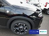 Citroën C5 Aircross C-Series HDi130 Automatik*SZH*NAVI*T - Citroën C5 Aircross C-SERIES mit Diesel-Antrieb