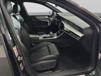 Audi A6 - Vorschau Bild 5