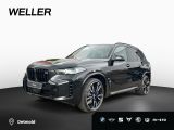 BMW X5 M60i xDrive, Leasing ab 1.549 EUR - BMW X5 M60 Neuwagen