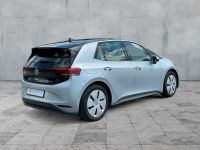 Volkswagen ID.3 - Vorschau Bild 6