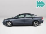 Volvo S60 D5 Aut. Edition | AHK - Volvo S60: Edition