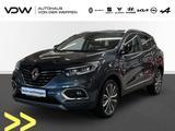 Renault Kadjar Bose Edition Klima Navi Einparkhilfe - Renault Kadjar in Stuttgart