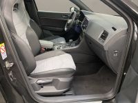 Cupra Ateca - Vorschau Bild 18