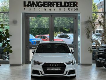 Audi A3 - 11