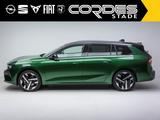Opel Astra L Sports Tourer Ultimate Automatik AHK (f. - Opel Astra: F