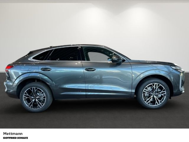 Audi Q3 - Bild 3