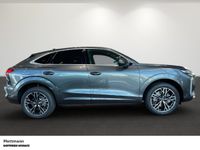 Audi Q3 - Vorschau Bild 3