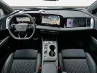 Audi Q4 e-tron - Vorschau Bild 5