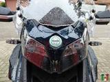 Benelli TRK 502 X - Offers matching your search criteria