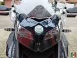 Benelli TRK 502 X - Offers matching your search criteria