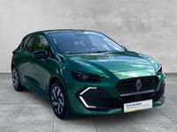 Renault Clio - Vorschau Bild 7