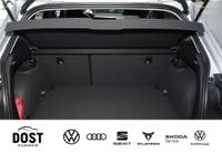 Volkswagen Polo - Vorschau Bild 4