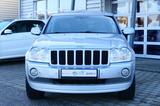 Jeep Grand Cherokee°3.0CRD°Limited°Boston°Leder°Navi° - Jeep Gebrauchtwagen in Köln