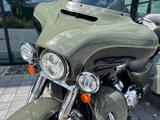 Harley-Davidson Tri Glide Ultra / FLHTCUTG 114 / 2021 Trike - HARLEY-DAVIDSON GEBRAUCHT TRIKE