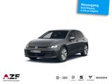 Volkswagen Golf Life 1,5 l eTSI OPF 110 kW (150 PS) 7-Gang- - Volkswagen Golf Neuwagen: 7