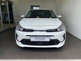 Kia Rio Spirit 1.0 T-GDI Mild-Hybrid EU6d Navi LED A - Kia Rio: 1.6