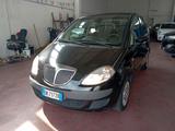 Lancia MUSA 1.4 16V Neopatentati OK - Lancia MUSA aus 2007