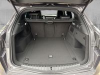 Alfa Romeo Stelvio - Vorschau Bild 8