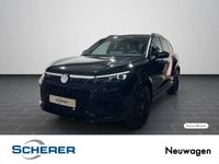 Volkswagen Tiguan - Vorschau Bild 1