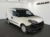 Fiat Doblo Cargo Serie 2 Kawa L1H1 Kamera Navi Tempom - Fiat Doblo in München