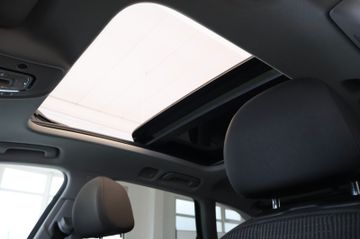 Audi A4 Avant design Automatik LED Pano Navi Tempomat